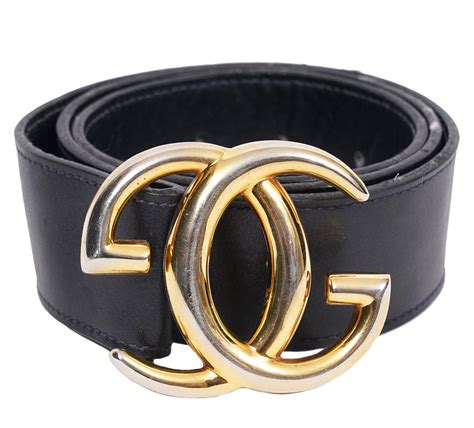 womens gucci belt used|vintage Gucci belts for women.